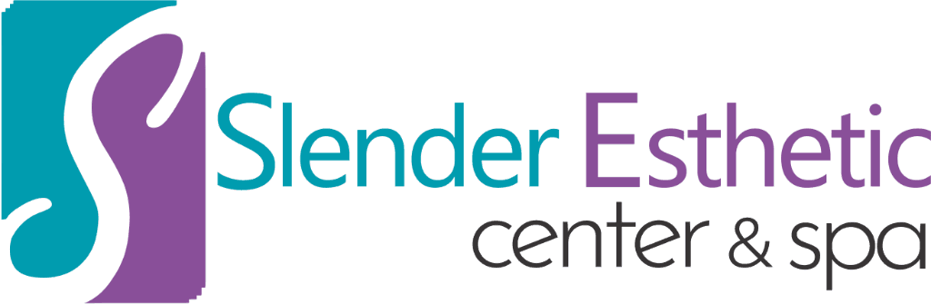 Slender Esthetic Center & Spa